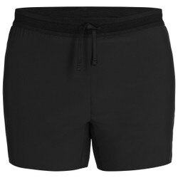 Outdoor Research Swift Lite Short 5" Inseam Men's in Black